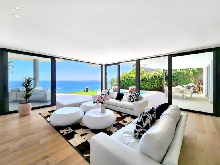 OCEAN VIEW VILLA (6)