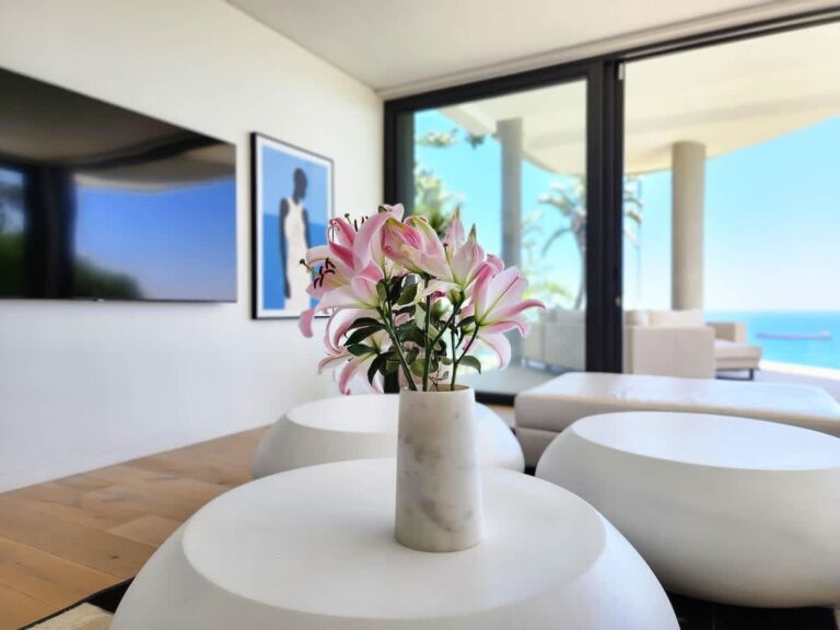 OCEAN VIEW VILLA (8)