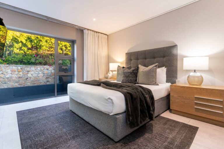 OTTAWA GRAND (43)