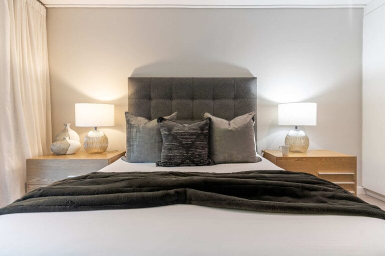OTTAWA GRAND (44)