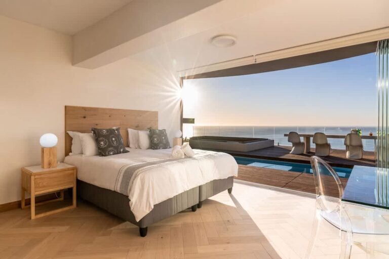 THE SUMMIT AT CAMPS BAY (14)