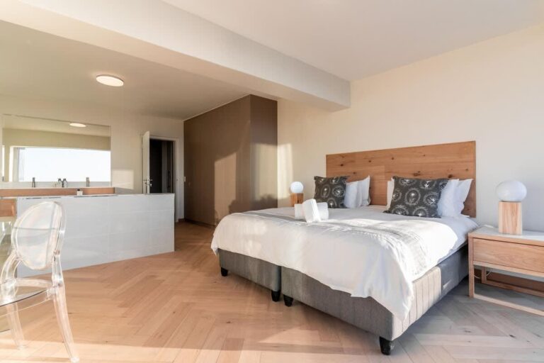 THE SUMMIT AT CAMPS BAY (15)
