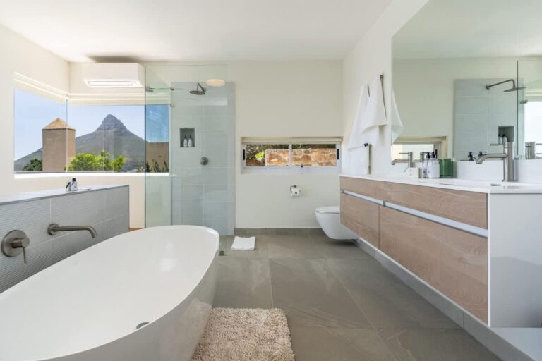 THE SUMMIT AT CAMPS BAY (17)