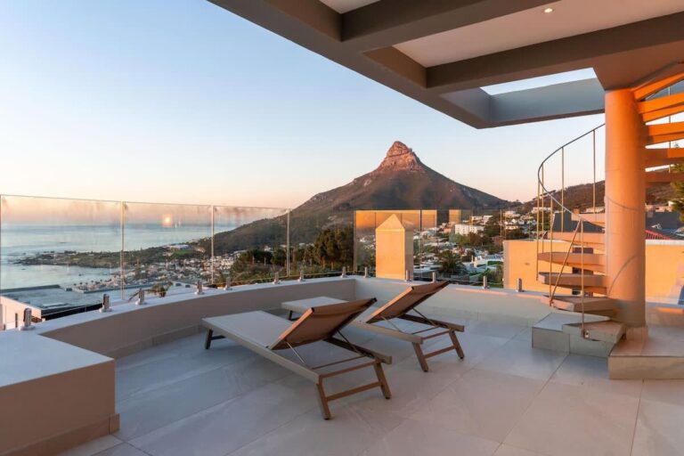 THE SUMMIT AT CAMPS BAY (22)