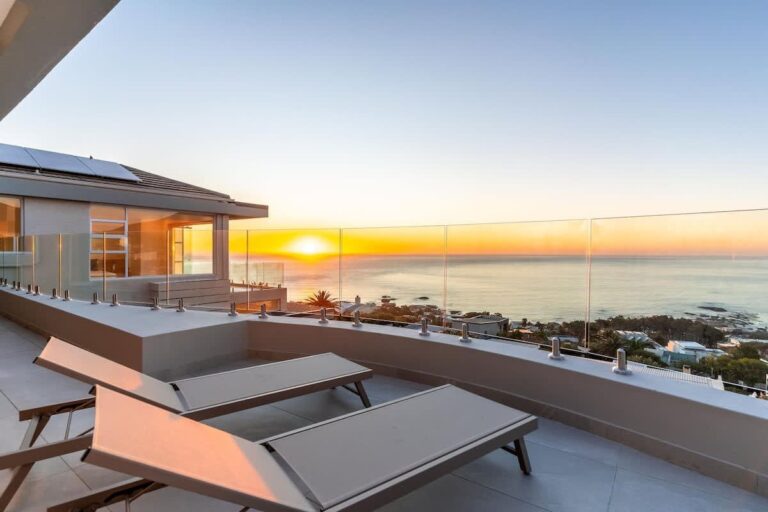 THE SUMMIT AT CAMPS BAY (24)