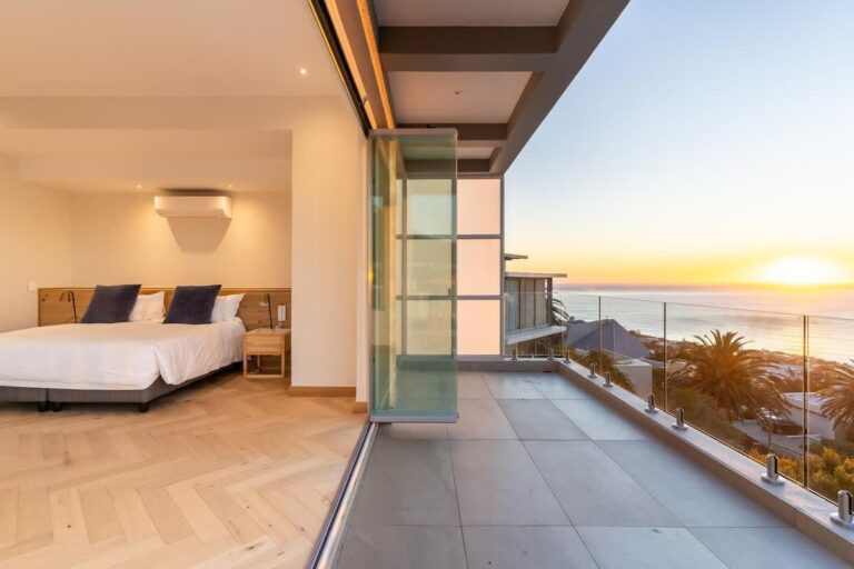 THE SUMMIT AT CAMPS BAY (29)