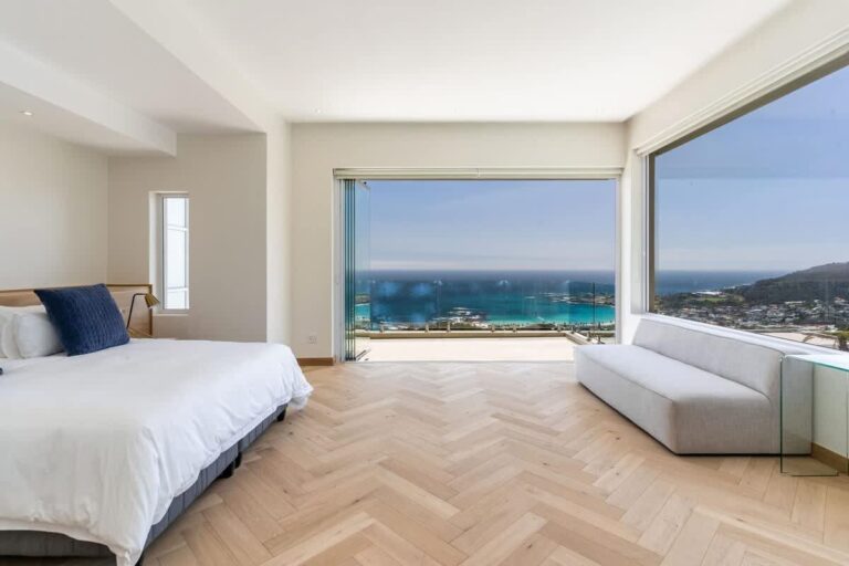 THE SUMMIT AT CAMPS BAY (30)