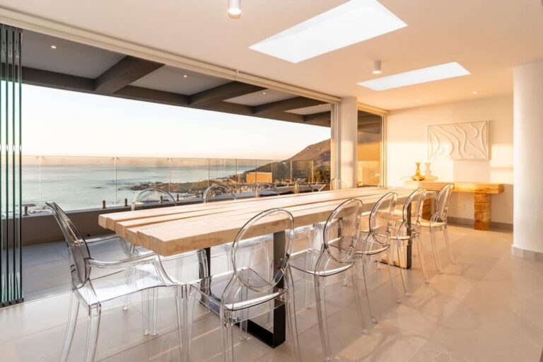THE SUMMIT AT CAMPS BAY (31)