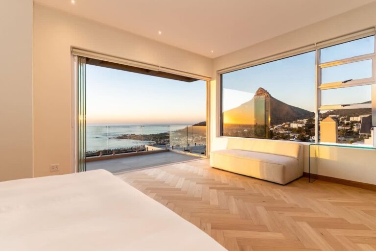 THE SUMMIT AT CAMPS BAY (33)