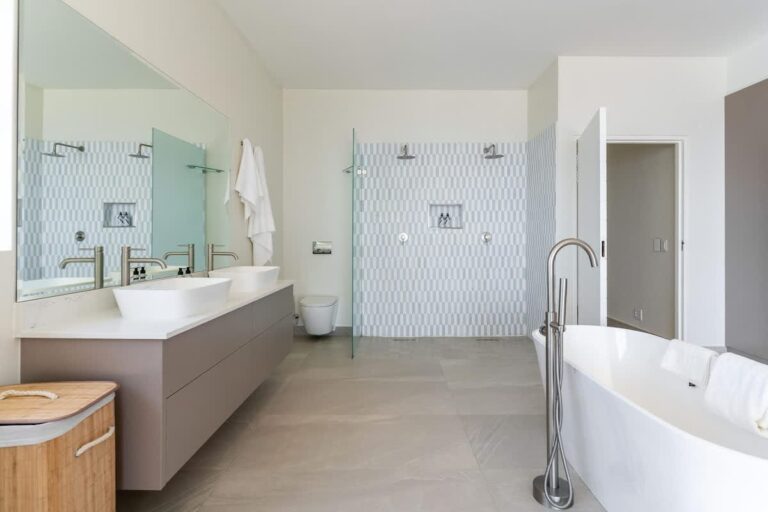 THE SUMMIT AT CAMPS BAY (37)
