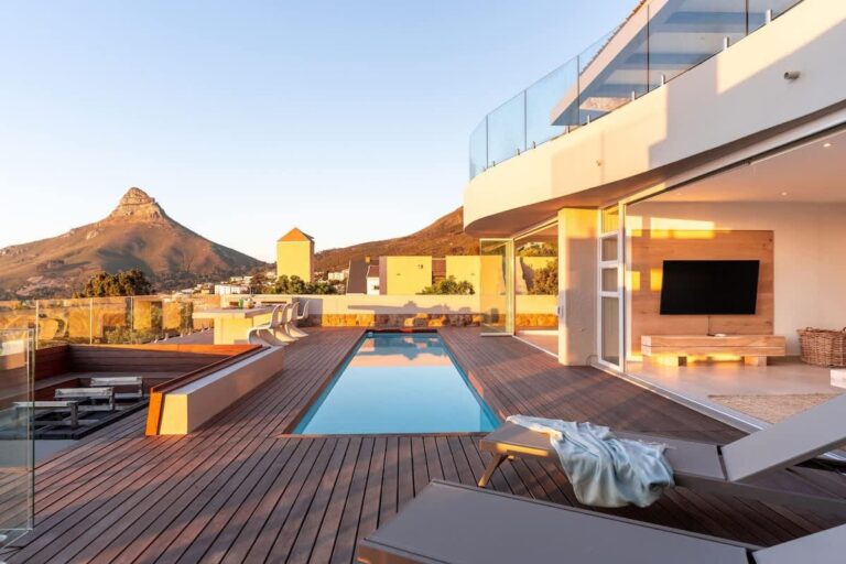 THE SUMMIT AT CAMPS BAY (4)