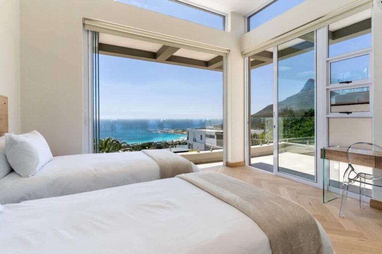 THE SUMMIT AT CAMPS BAY (44)