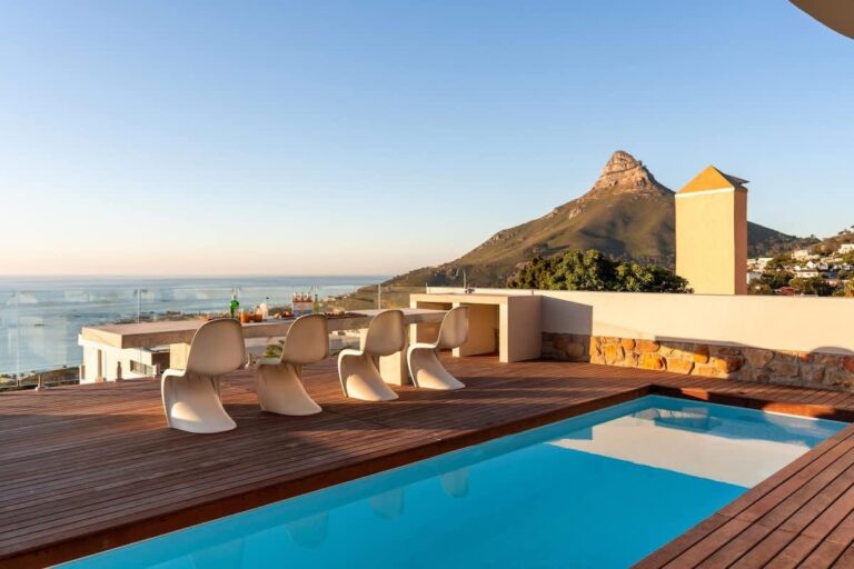 THE SUMMIT AT CAMPS BAY (48)