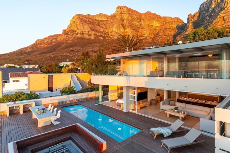 THE SUMMIT AT CAMPS BAY (5)