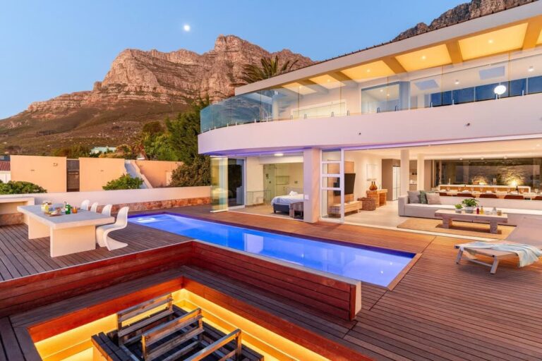 THE SUMMIT AT CAMPS BAY (50)