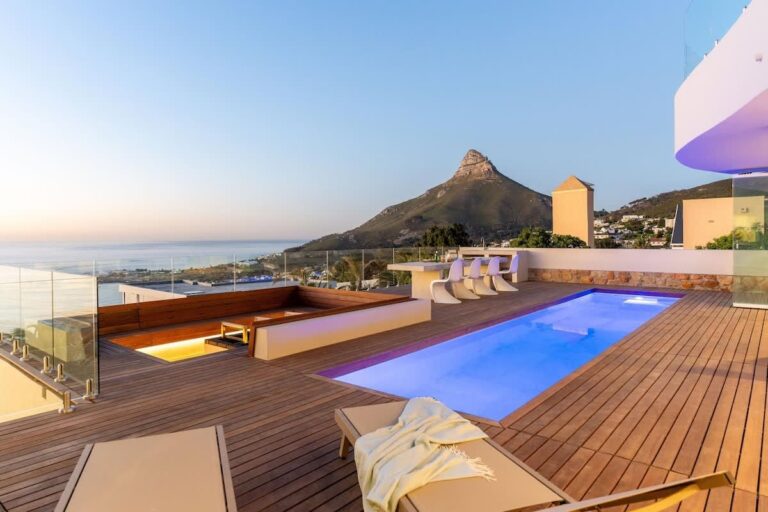 THE SUMMIT AT CAMPS BAY (51)