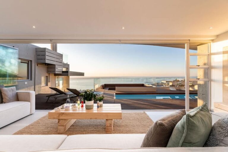 THE SUMMIT AT CAMPS BAY (7)