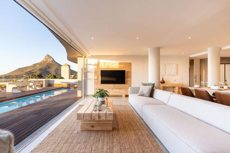 THE SUMMIT AT CAMPS BAY (8)