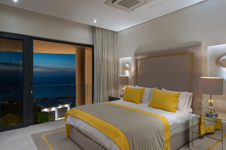 Villa Majestic (14)