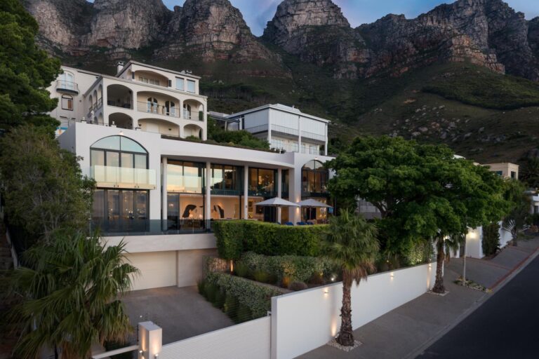 Villa Majestic (22)