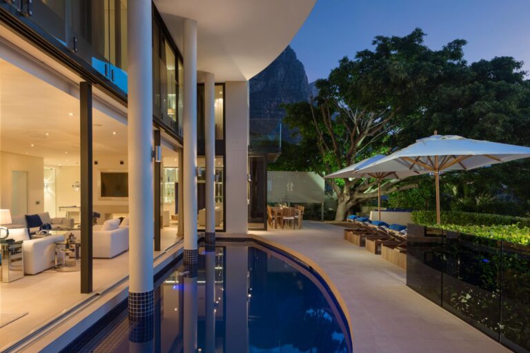 Villa Majestic (9)