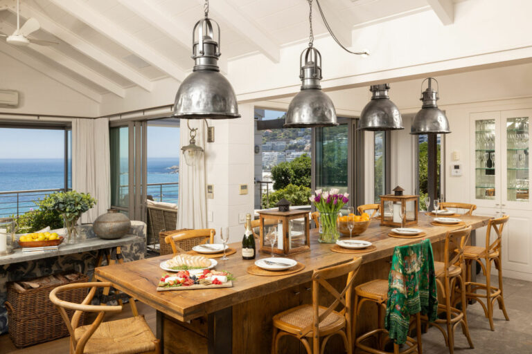 Bungalow Ulusaba (12)