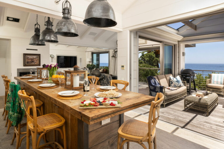 Bungalow Ulusaba (14)