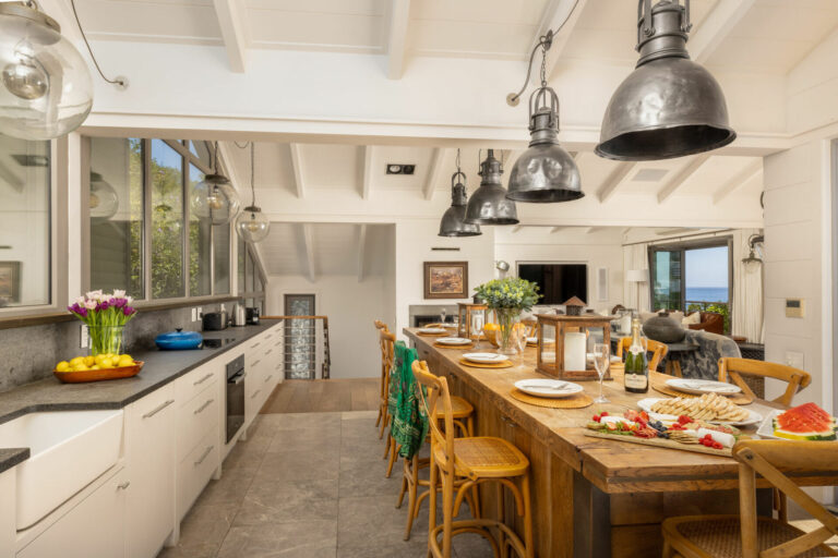 Bungalow Ulusaba (16)