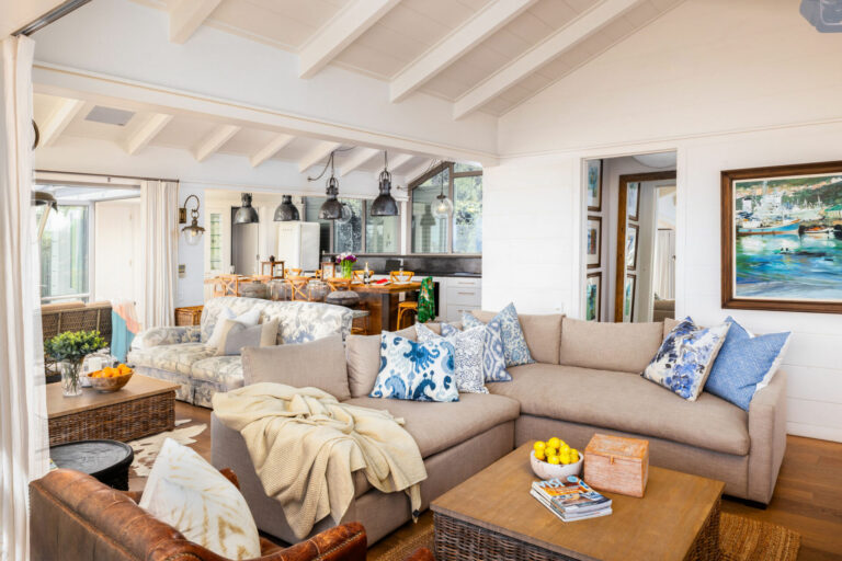 Bungalow Ulusaba (7)