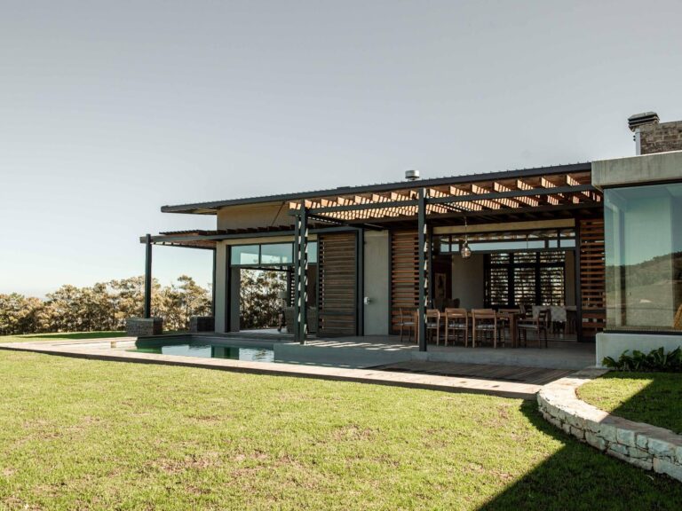 Farsight Villa (1)