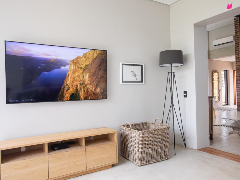 Farsight Villa (10)