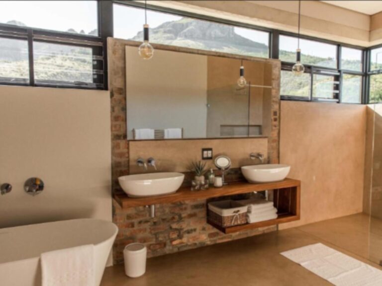 Farsight Villa (16)
