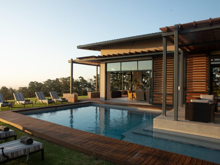 Farsight Villa (3)