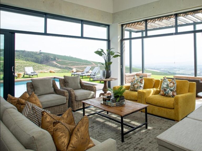 Farsight Villa (4)