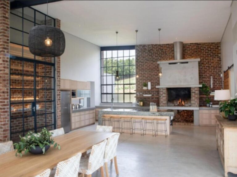 Farsight Villa (6)