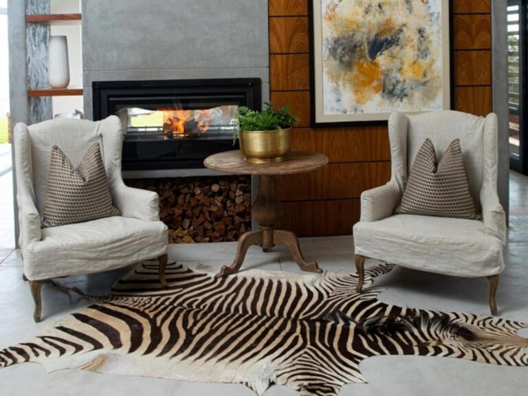 Farsight Villa (8)