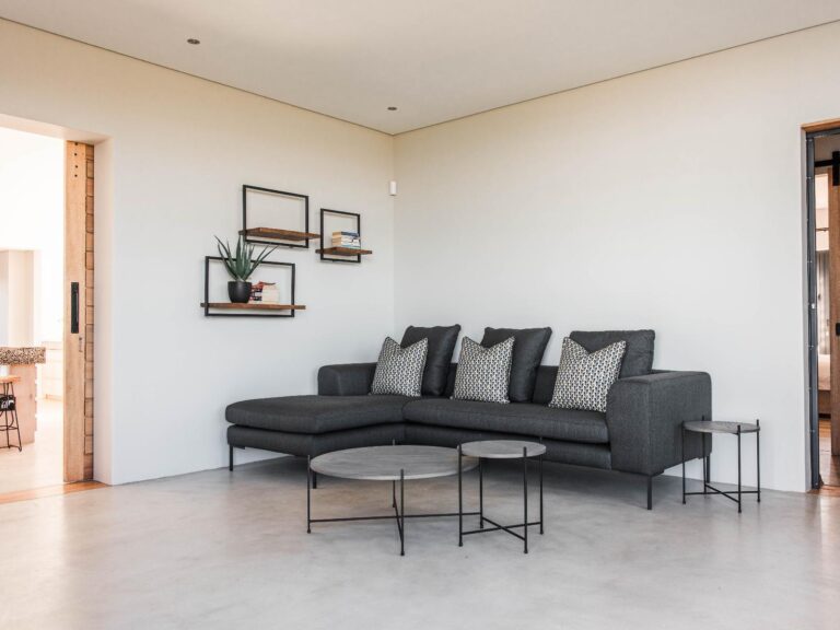 Farsight Villa (9)