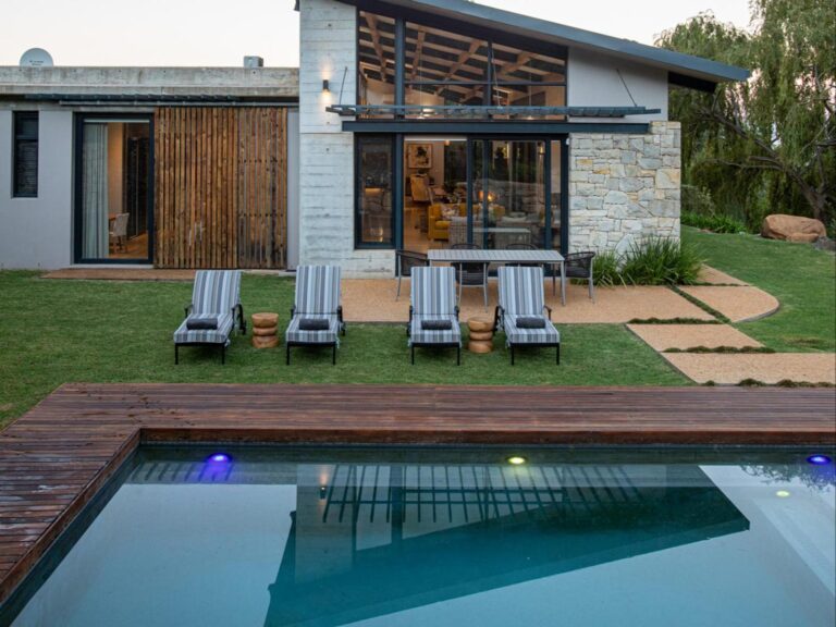 Garden Villa (20)
