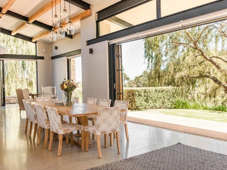Garden Villa (4)