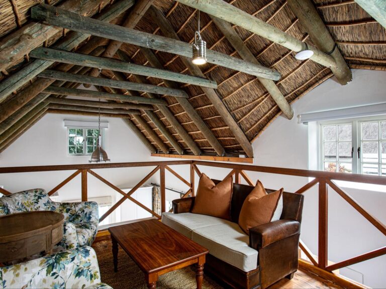 Manor House (9)