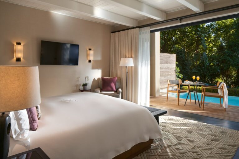 Garden Lodge (1)