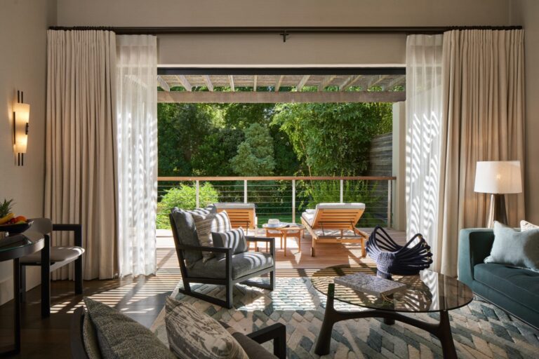 Garden Lodge (4)