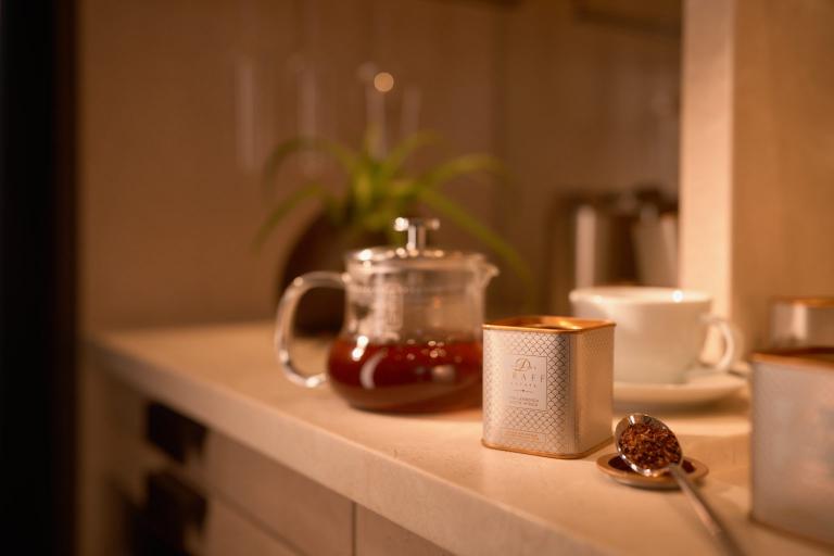 Luxury Lodge (11)