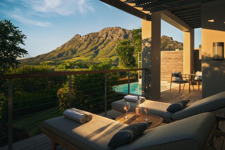 Luxury Lodge (12)