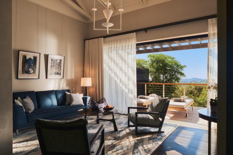 Luxury Lodge (13)