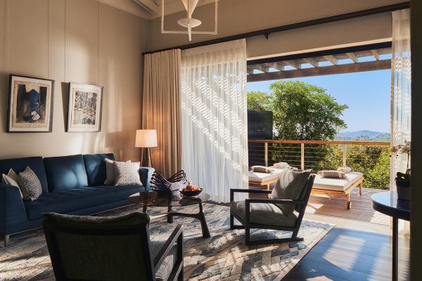 Luxury Lodge (3)