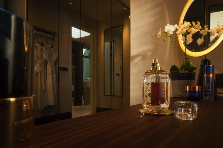 Luxury Lodge (5)