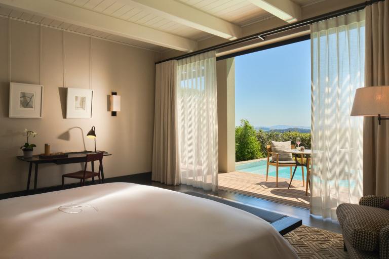 Luxury Lodge (7)