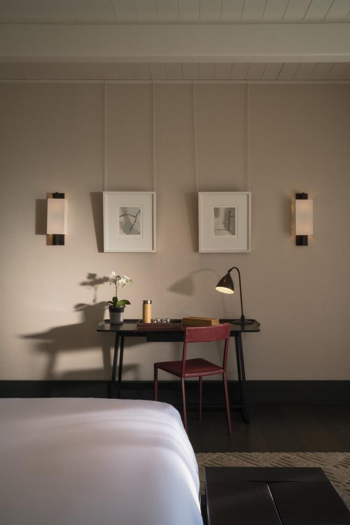 Luxury Lodge (8)