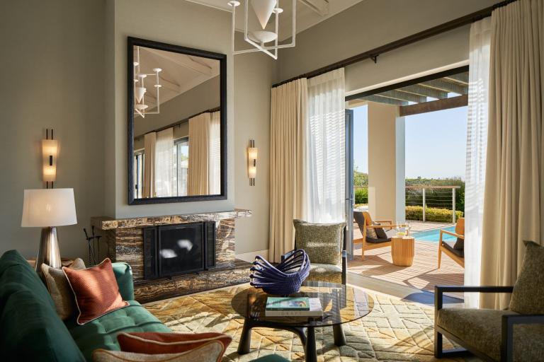Presidential Lodge 1 (10)